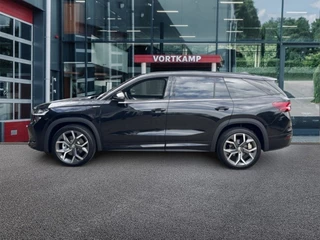 Škoda Kodiaq – thumbnail 2