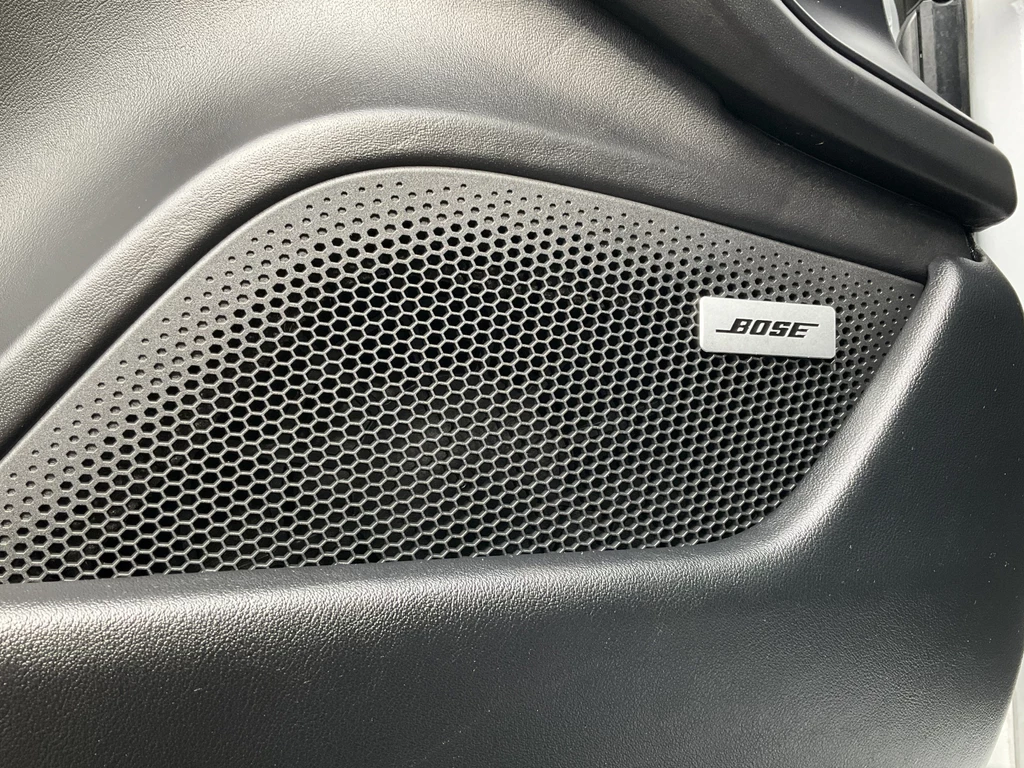 Porsche Taycan – foto 24