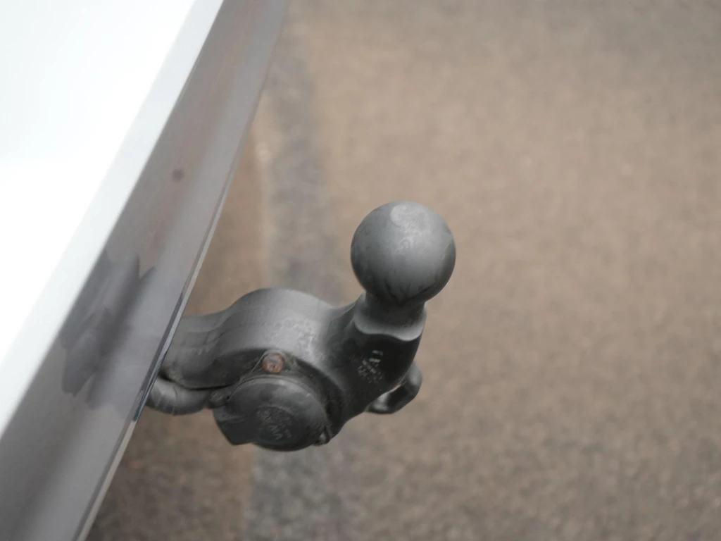 Volkswagen Passat – foto 56