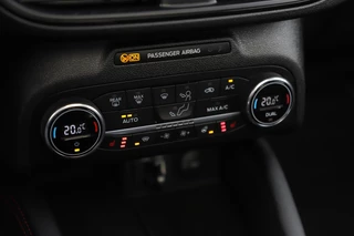 Ford Focus – thumbnail 16