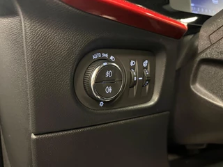 Opel Mokka – thumbnail 31