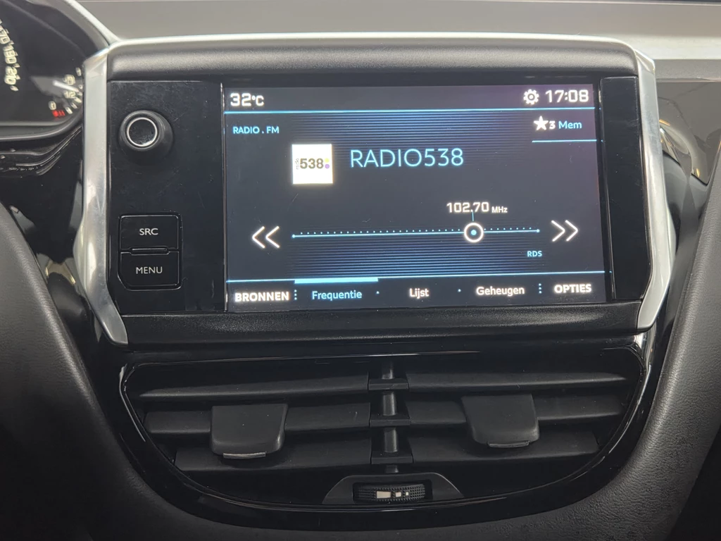 Peugeot 208 – foto 29