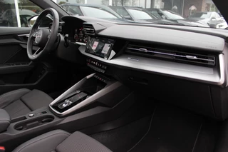 Audi A3 – thumbnail 16