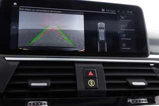 BMW iX3 – thumbnail 33