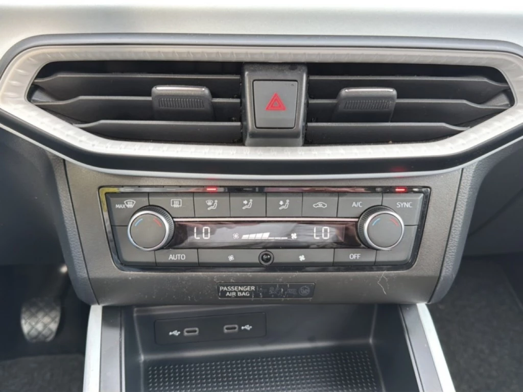 SEAT Arona – foto 19