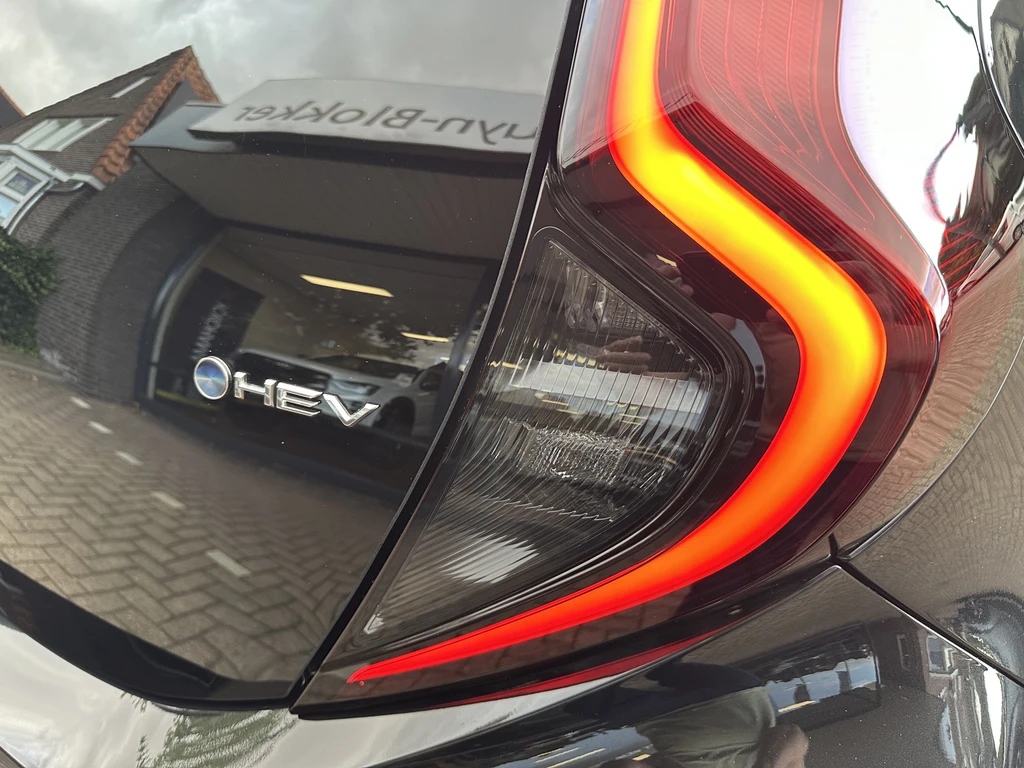 Toyota Aygo – foto 21