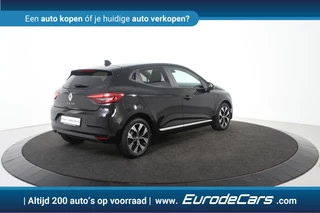 Renault Clio – thumbnail 11