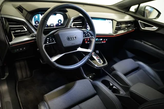 Audi Q4 e-tron – thumbnail 13
