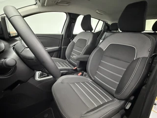 Dacia Sandero – thumbnail 10