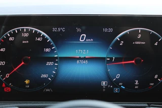 Mercedes-Benz GLB – thumbnail 22