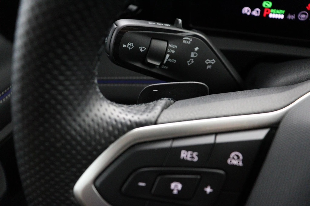 Volkswagen Tiguan – foto 54