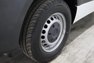 Mercedes-Benz Sprinter – thumbnail 40