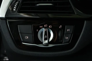 BMW 5 Serie – thumbnail 22