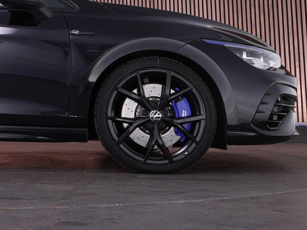 Volkswagen Golf – foto 55
