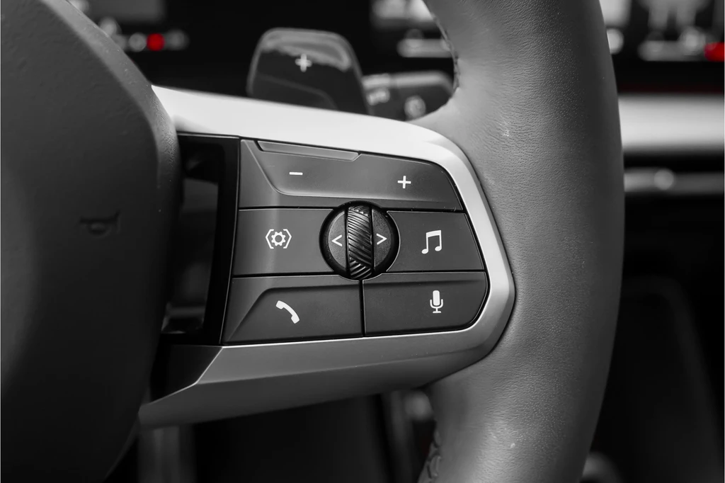 BMW X1 – foto 34