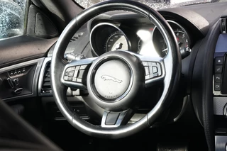 Jaguar F-Type – thumbnail 9