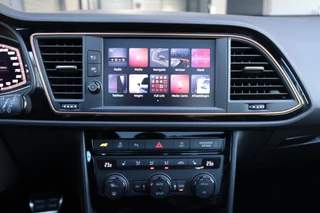 SEAT Leon – thumbnail 18