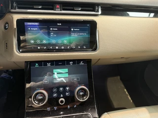 Land Rover Range Rover Velar – thumbnail 24
