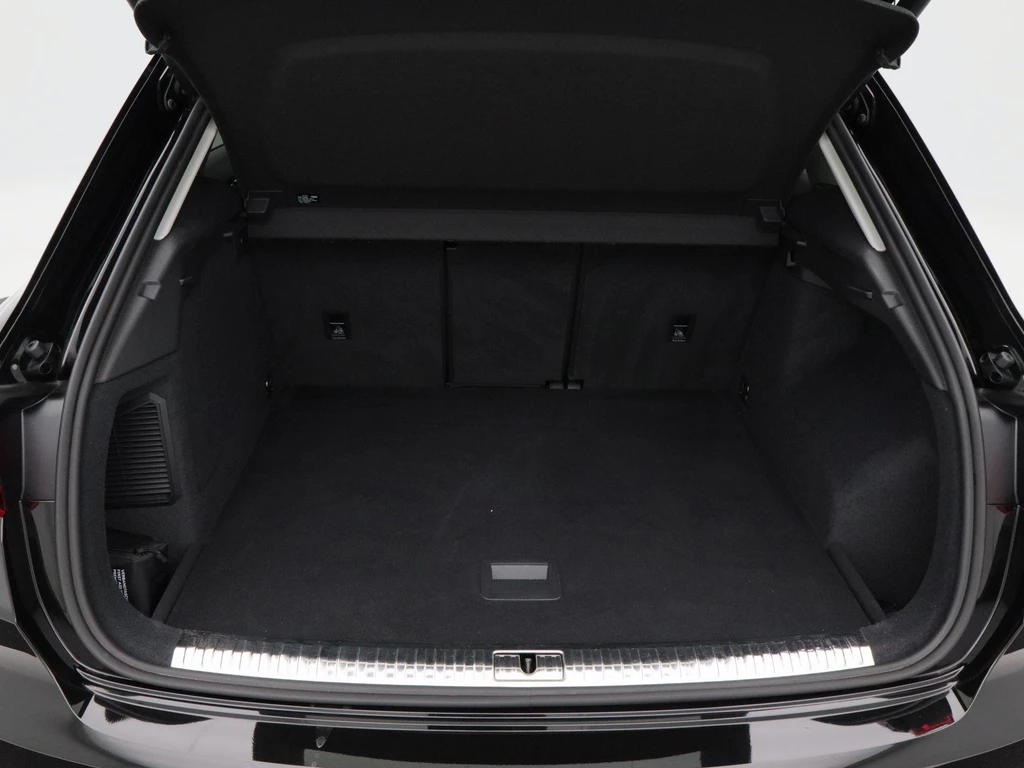 Audi Q3 – foto 15