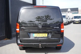 Mercedes-Benz Vito – thumbnail 2