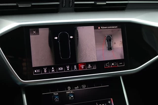 Audi A6 – thumbnail 24