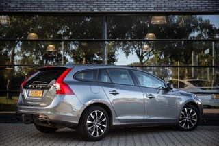 Volvo V60 – thumbnail 3