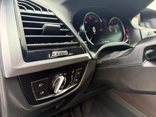 BMW X4 – thumbnail 42