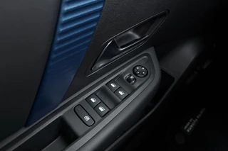 Citroën ë-C4 – thumbnail 22