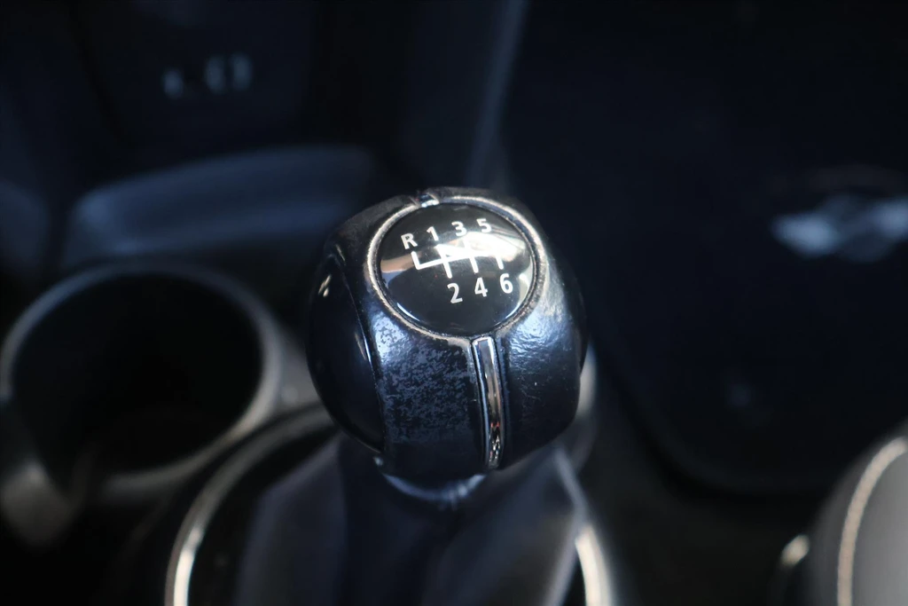 MINI Cooper – foto 16