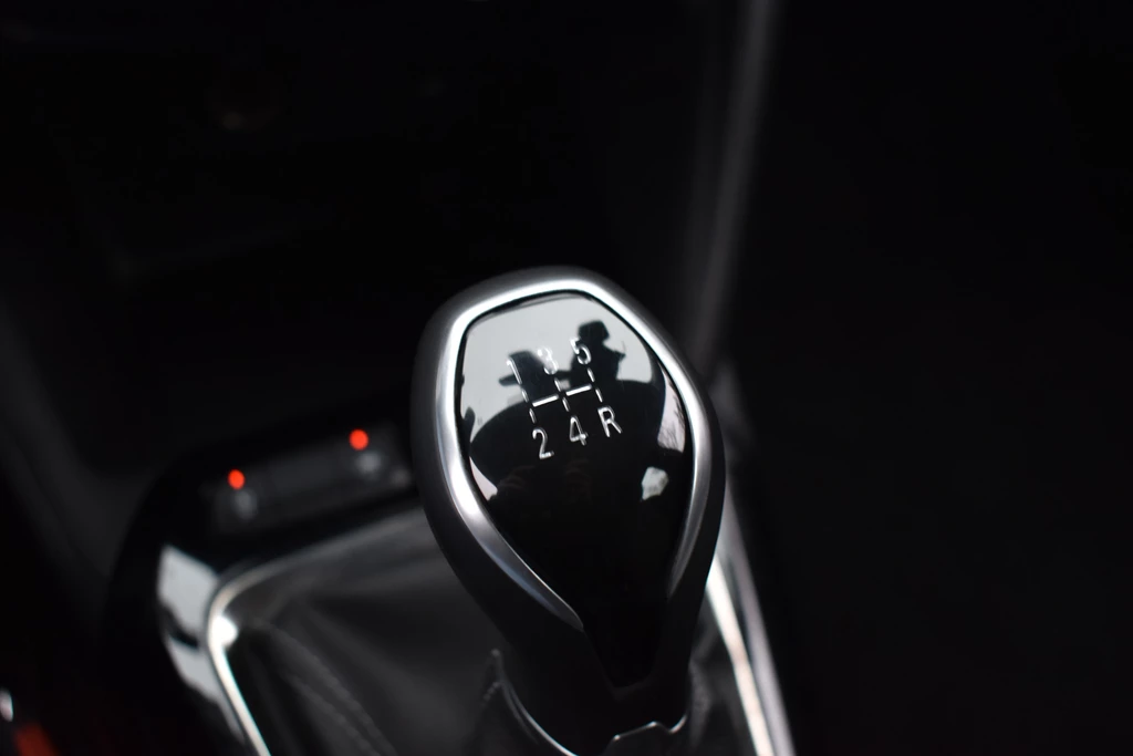 Opel Corsa – foto 24