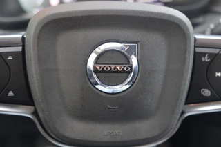 Volvo XC40 – thumbnail 42
