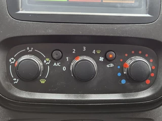Opel Vivaro – thumbnail 33