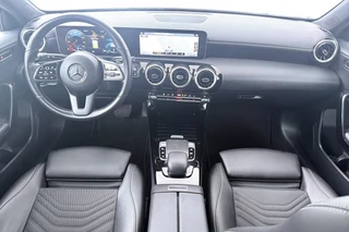 Mercedes-Benz A-Klasse – thumbnail 10