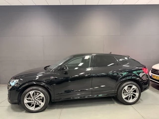 Audi Q3 – thumbnail 4