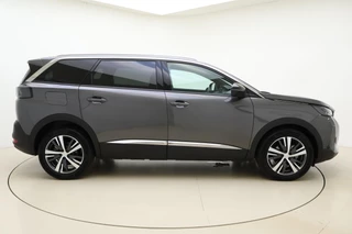 Peugeot 5008 – thumbnail 7