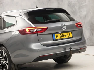 Opel Insignia – thumbnail 4