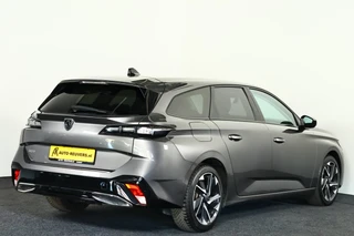 Peugeot 308 – thumbnail 6