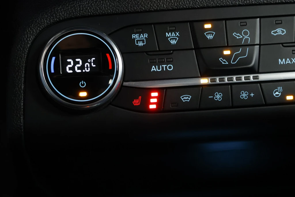 Ford Focus – foto 19