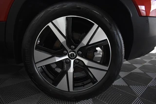 Volvo XC40 – thumbnail 40