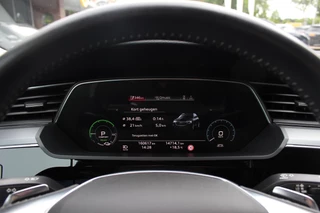 Audi e-tron – thumbnail 21
