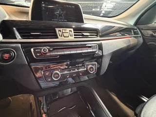 BMW X1 – thumbnail 23
