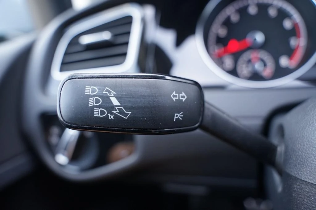 Volkswagen Golf – foto 19