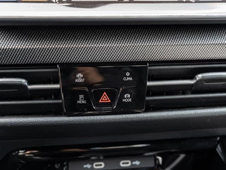 Volkswagen Golf – thumbnail 35