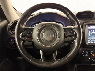 Jeep Renegade – thumbnail 15