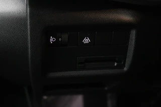 Citroën C5 Aircross – thumbnail 33