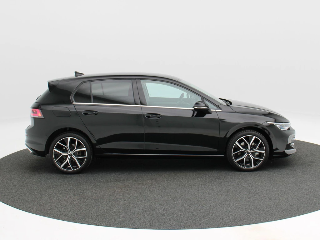 Volkswagen Golf – foto 6