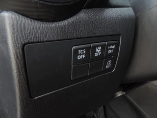 Mazda CX-3 – thumbnail 50