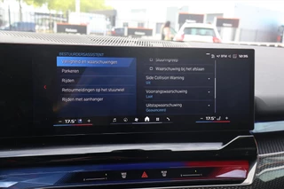 BMW M5 – thumbnail 35