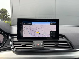Audi Q5 – thumbnail 25