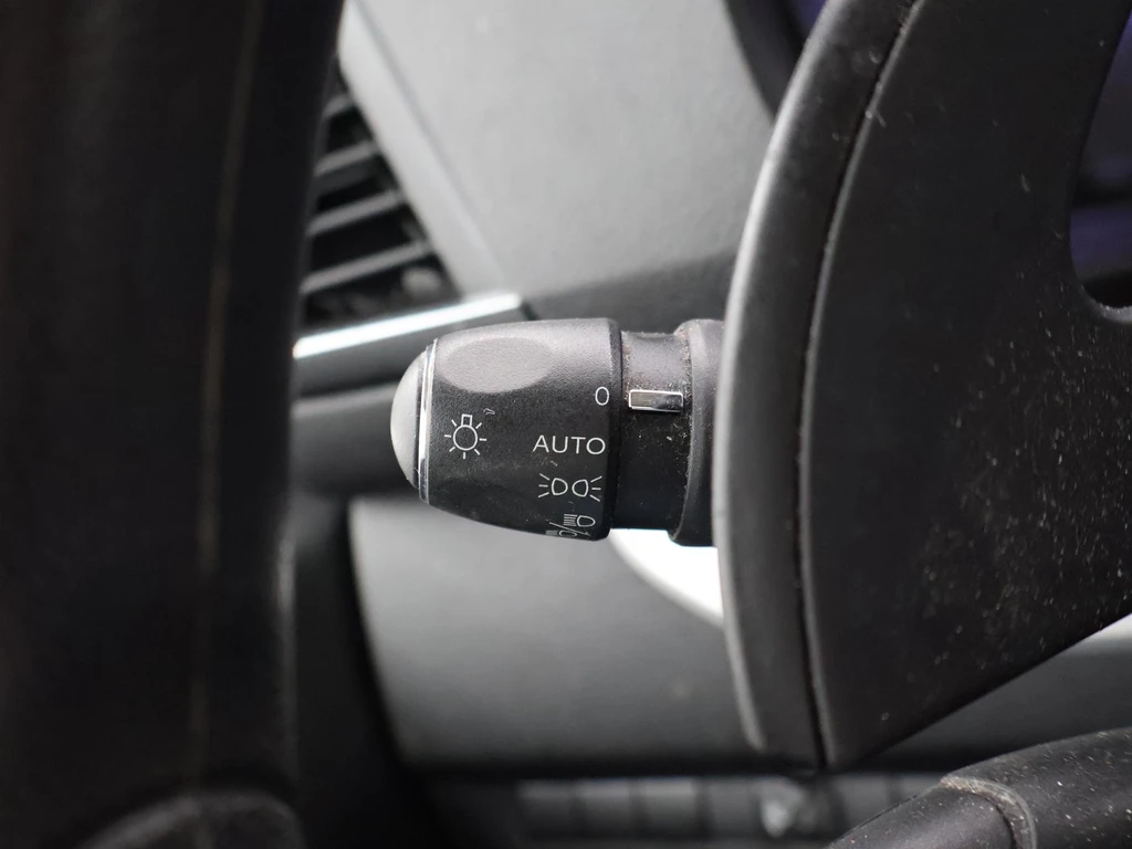 Opel Vivaro – foto 34